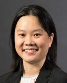 Jia Lin NG